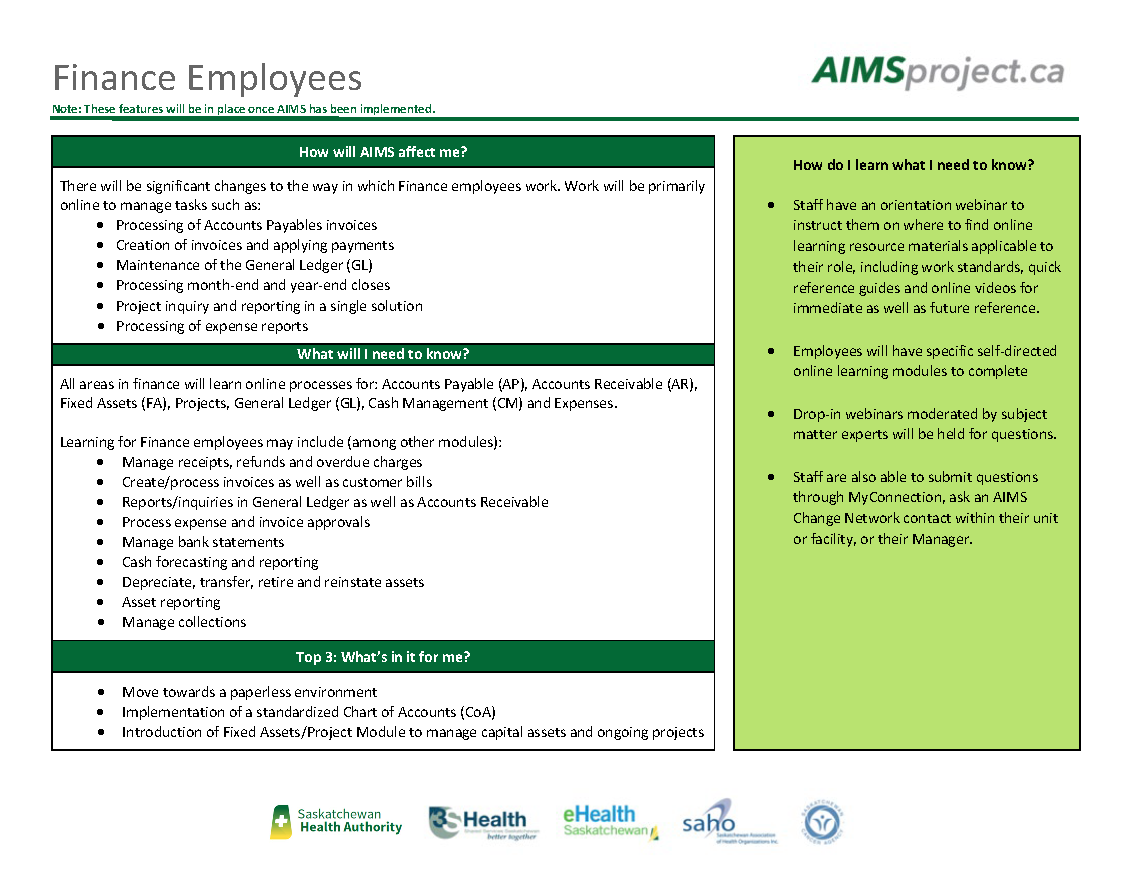 | aimsproject.ca